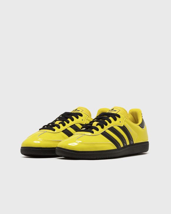 adidas Samba au meilleur prix