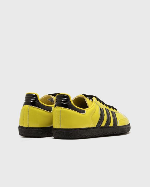 WMNS SAMBA OG