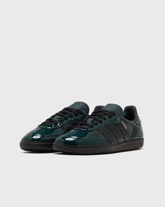 adidas Samba au meilleur prix