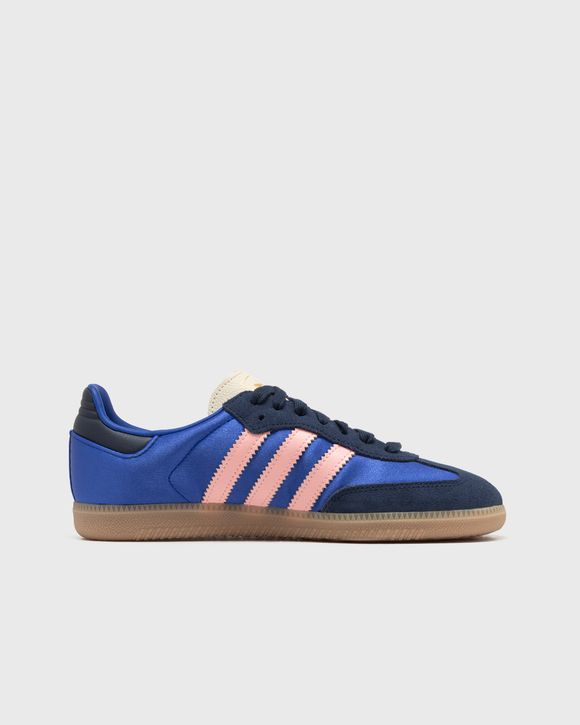 WMNS SAMBA OG