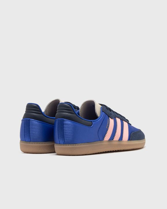 WMNS SAMBA OG