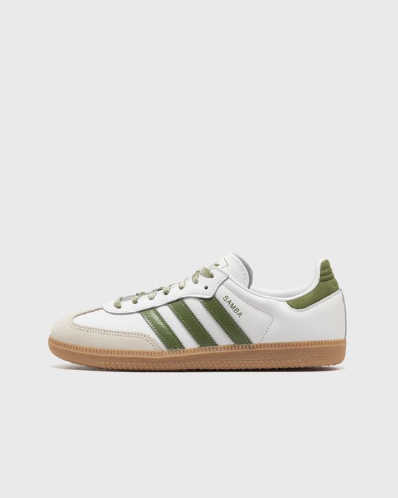 WMNS SAMBA OG