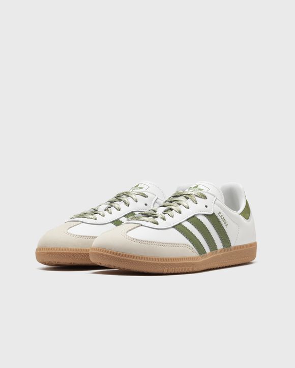WMNS SAMBA OG