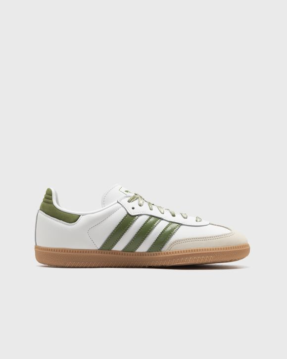 WMNS SAMBA OG