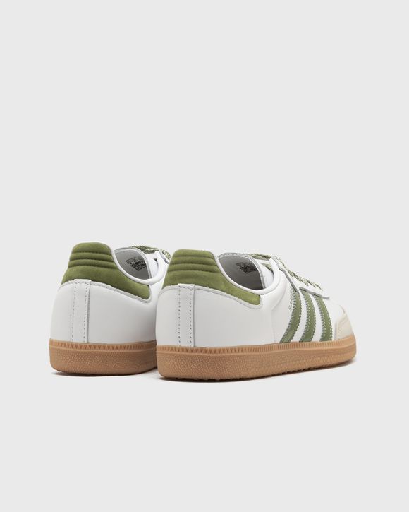 WMNS SAMBA OG