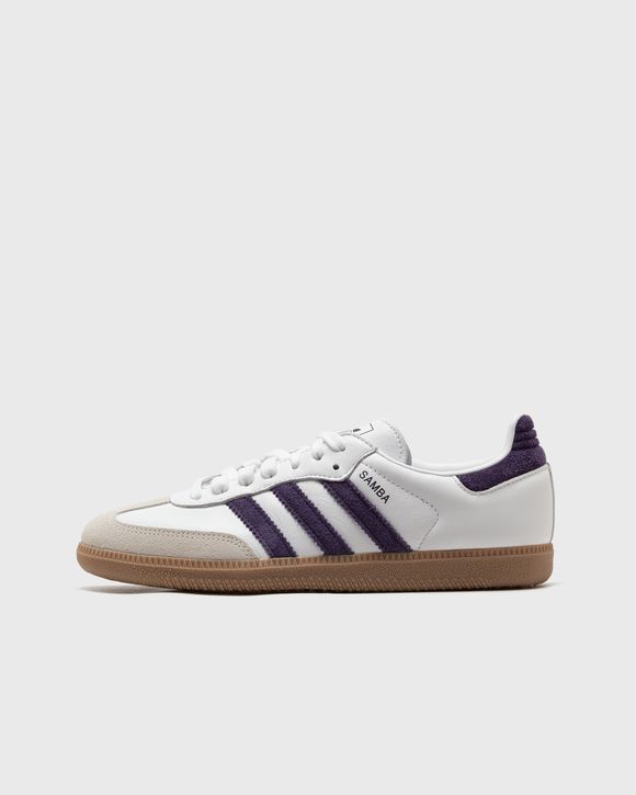 WMNS SAMBA OG