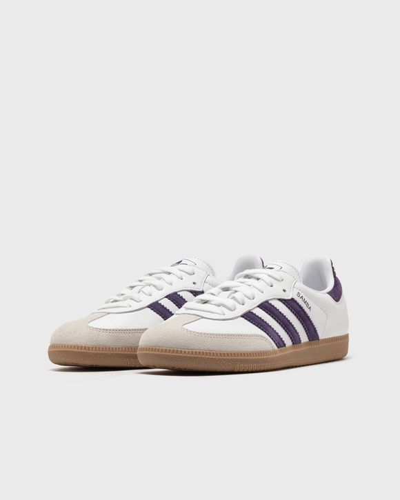 WMNS SAMBA OG