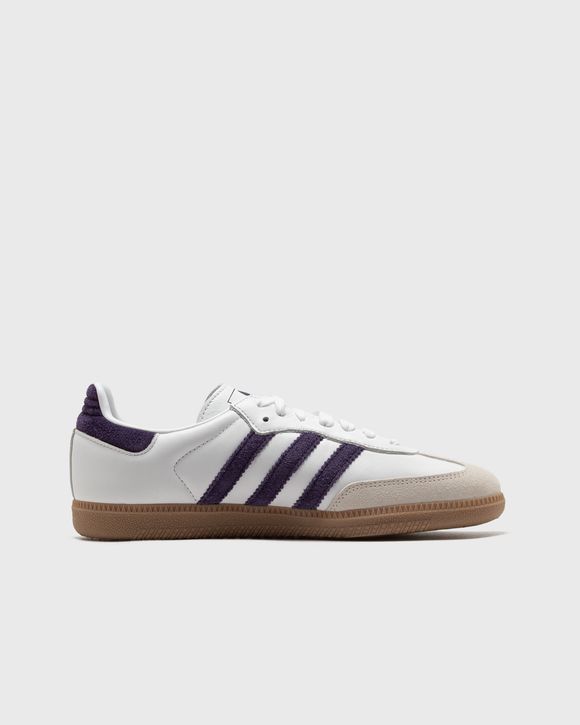 WMNS SAMBA OG
