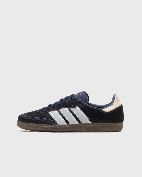 WMNS SAMBA OG