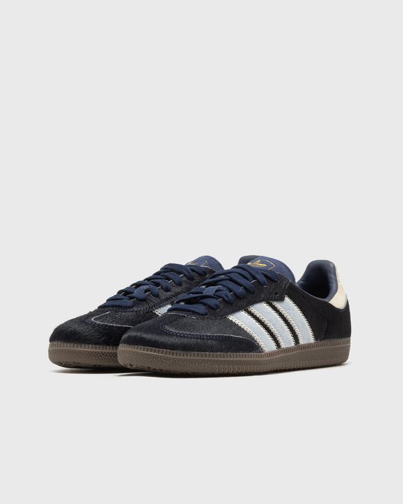 adidas Samba au meilleur prix