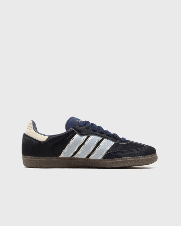 WMNS SAMBA OG