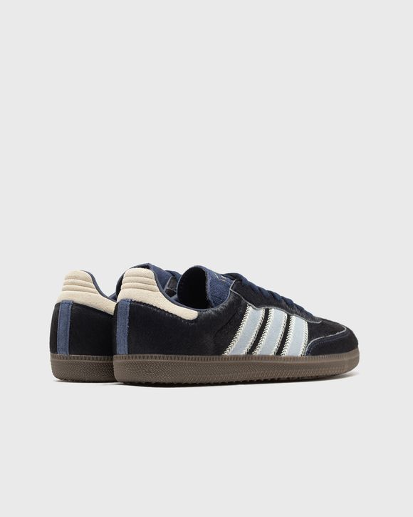 WMNS SAMBA OG