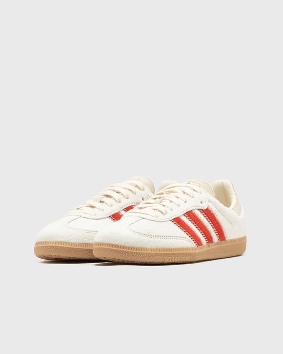 adidas Samba au meilleur prix