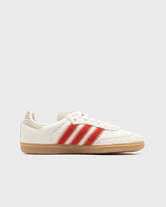 WMNS SAMBA OG