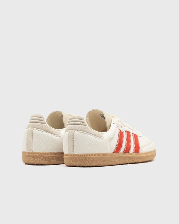 WMNS SAMBA OG