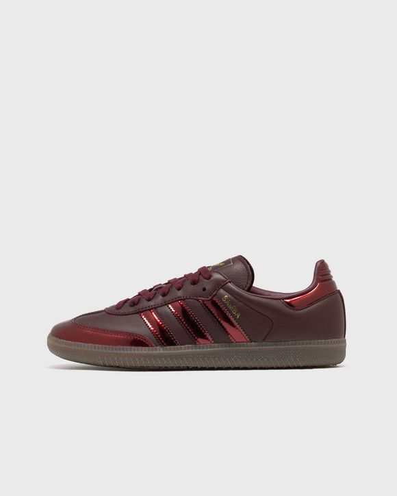 WMNS SAMBA LT