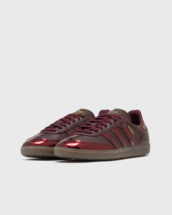 WMNS SAMBA LT