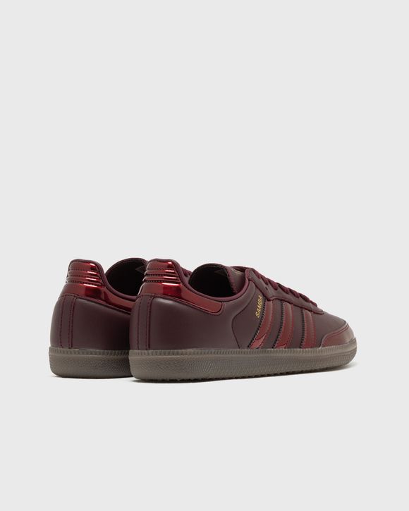 WMNS SAMBA LT