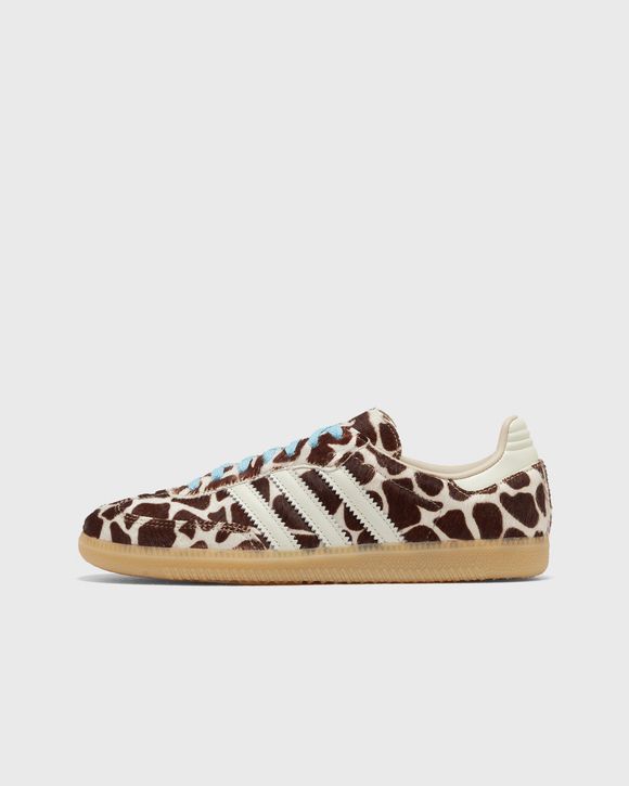 WMNS SAMBA OG