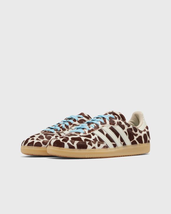 WMNS SAMBA OG