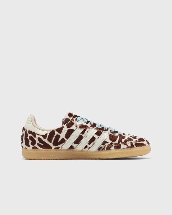 WMNS SAMBA OG