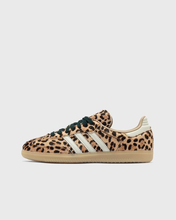 WMNS SAMBA OG