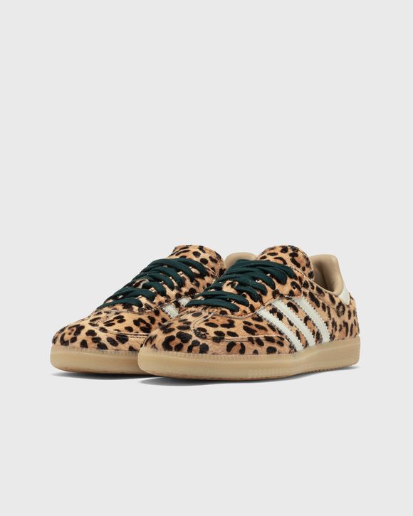 WMNS SAMBA OG