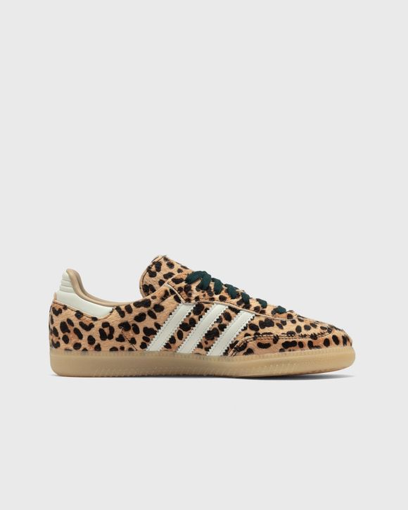 WMNS SAMBA OG