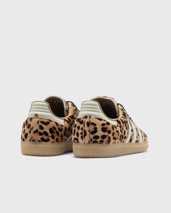 WMNS SAMBA OG