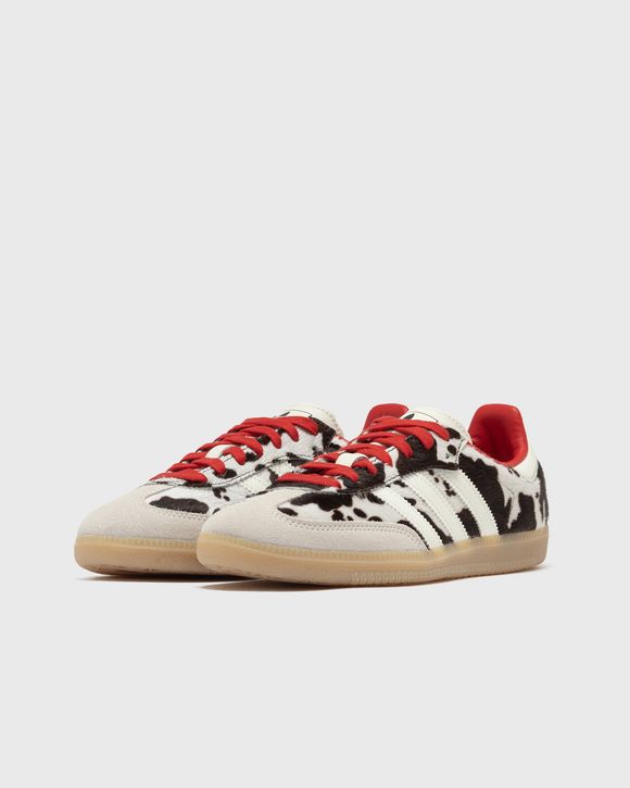 WMNS SAMBA OG