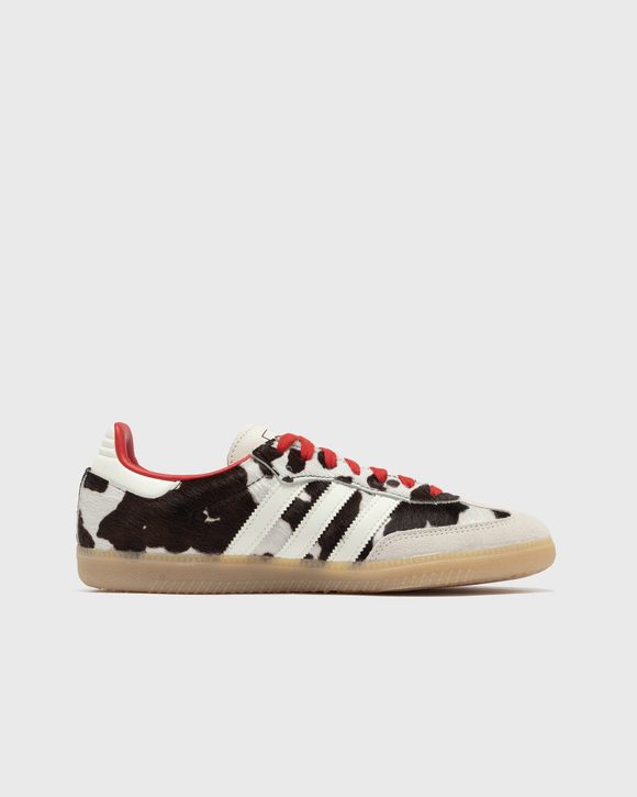 WMNS SAMBA OG