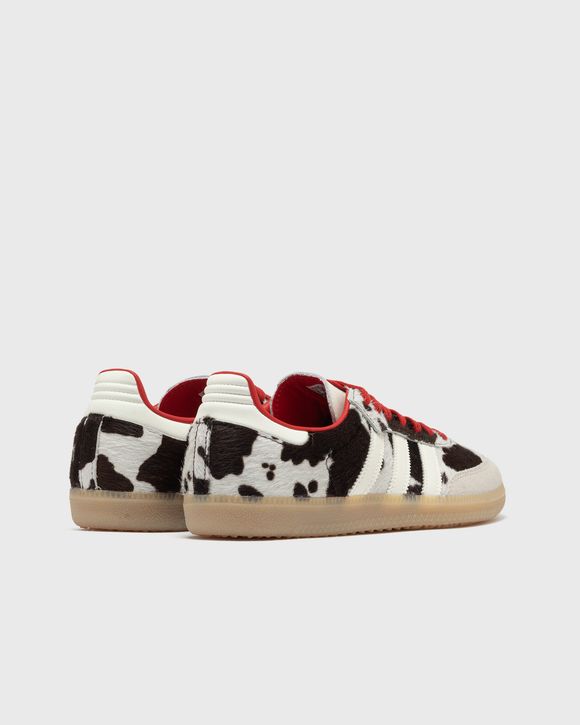 WMNS SAMBA OG