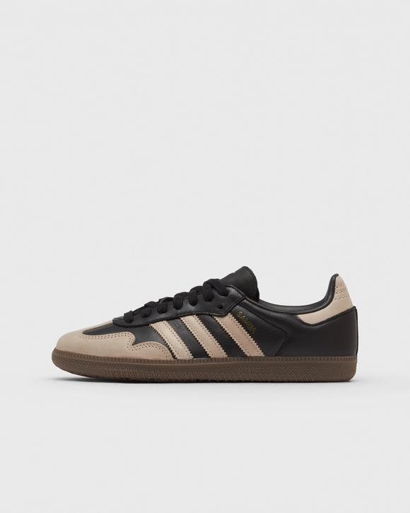 WMNS SAMBA OG