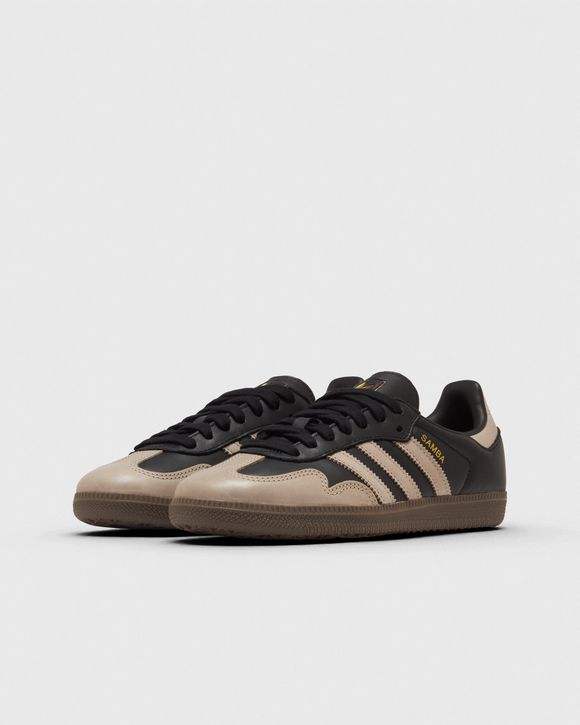 adidas Samba au meilleur prix