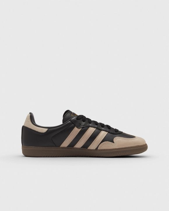 WMNS SAMBA OG