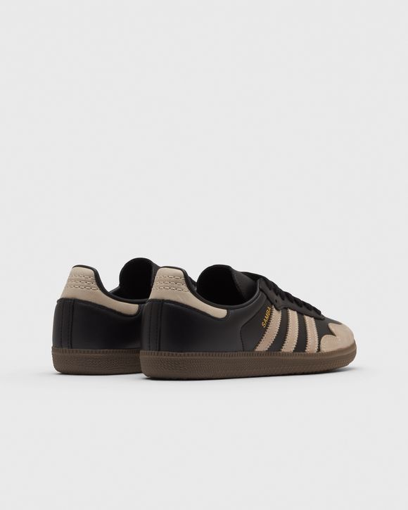WMNS SAMBA OG