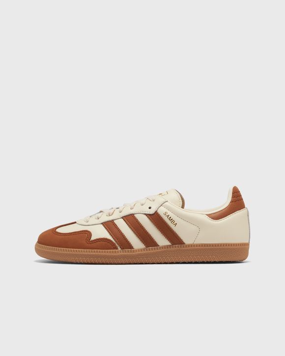 WMNS SAMBA OG