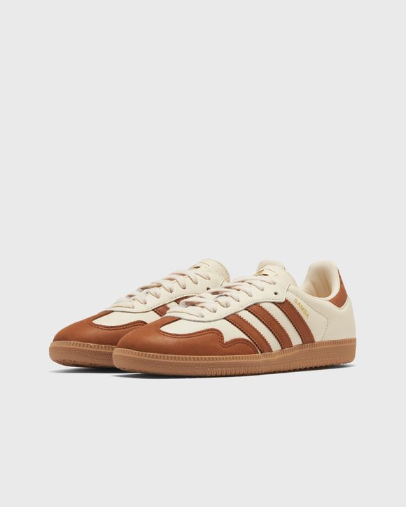 WMNS SAMBA OG