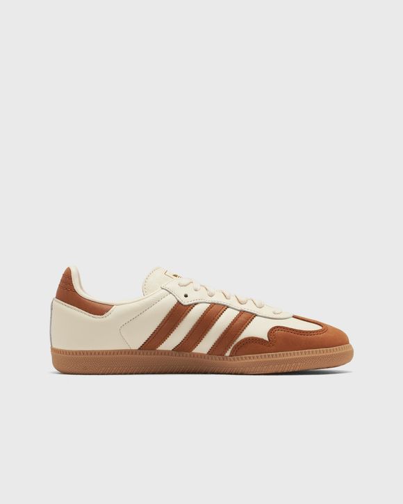 WMNS SAMBA OG