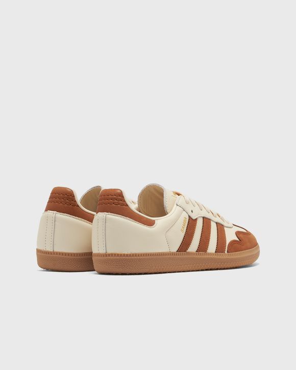 WMNS SAMBA OG