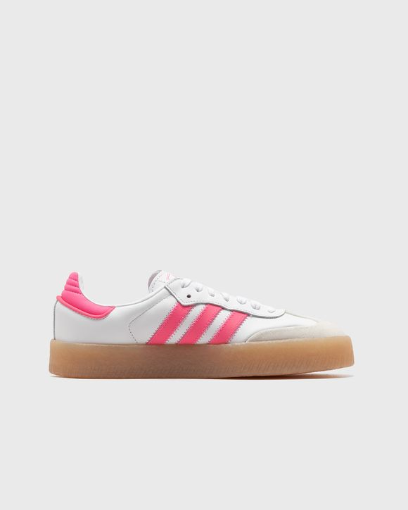 WMNS SAMBAE