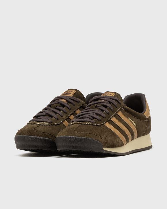 SAMOA II SPZL