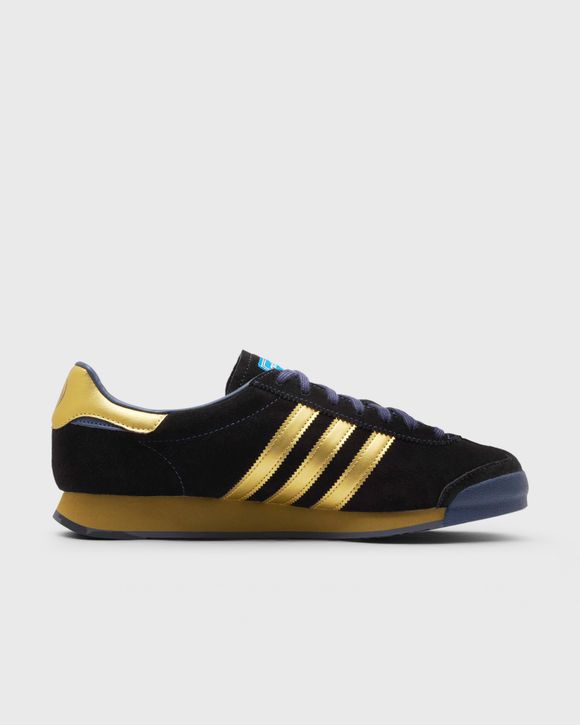 SAMOA II SPZL