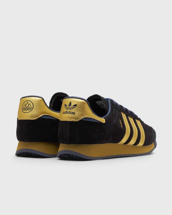 SAMOA II SPZL