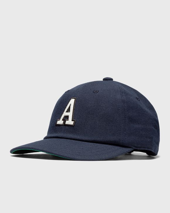 SAMSTAG VINTAGE CAP