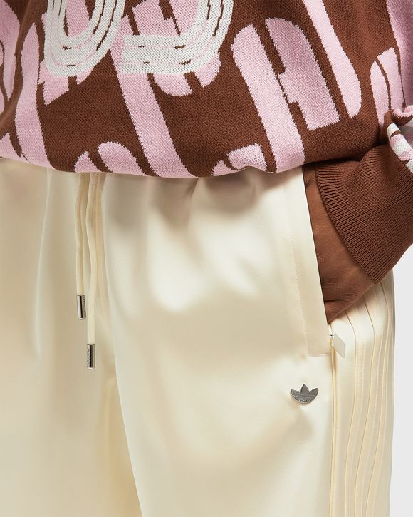 PREMIUM SHORTS