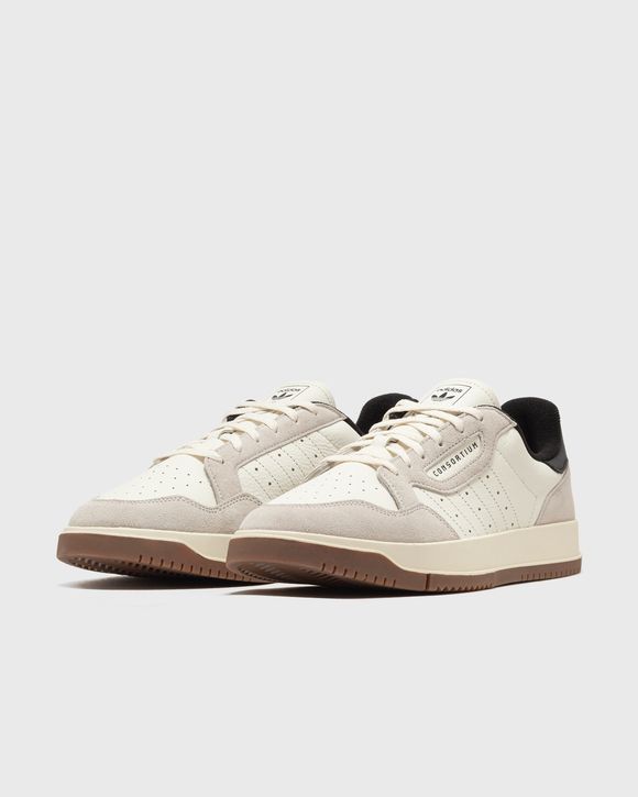 SC POWERPHASE CONSORTIUM