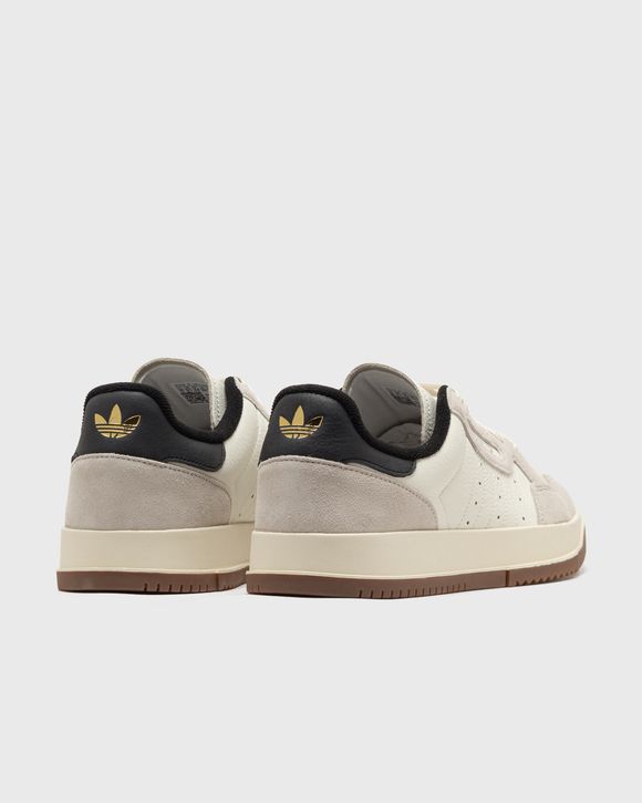 SC POWERPHASE CONSORTIUM