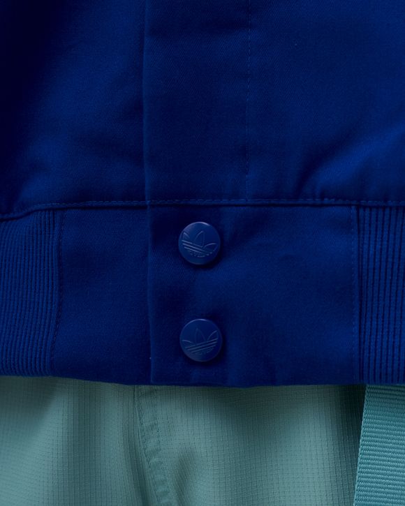 Sean Wotherspoon x Hot Wheels Jacket