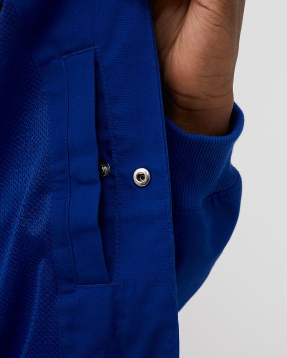 Sean Wotherspoon x Hot Wheels Jacket